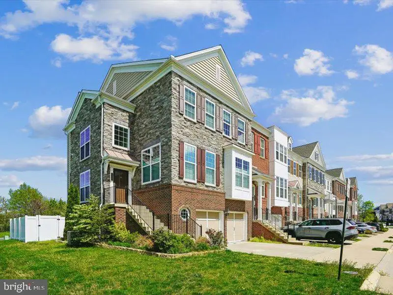 43542 White Cap Ter, Chantilly, VA 20152 - #2