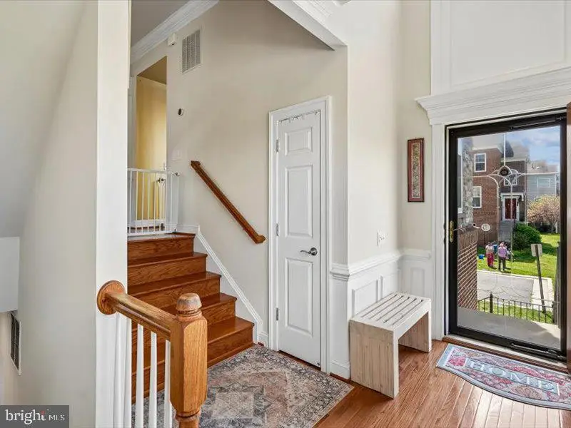 43542 White Cap Ter, Chantilly, VA 20152 - #3