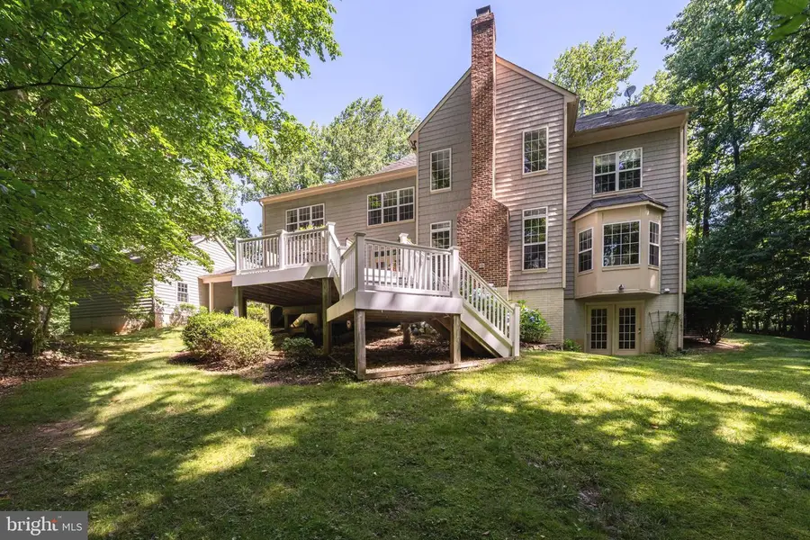 40845 Forest Glen Dr, Leesburg, VA 20175 - #3