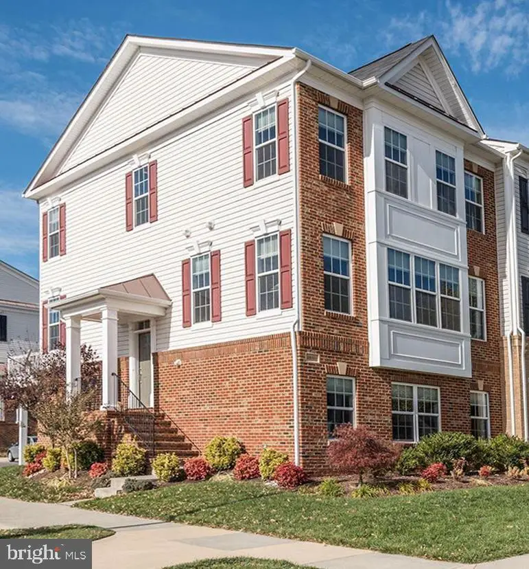 25101 Croxley Green Sq, Aldie, VA 20105 - #1