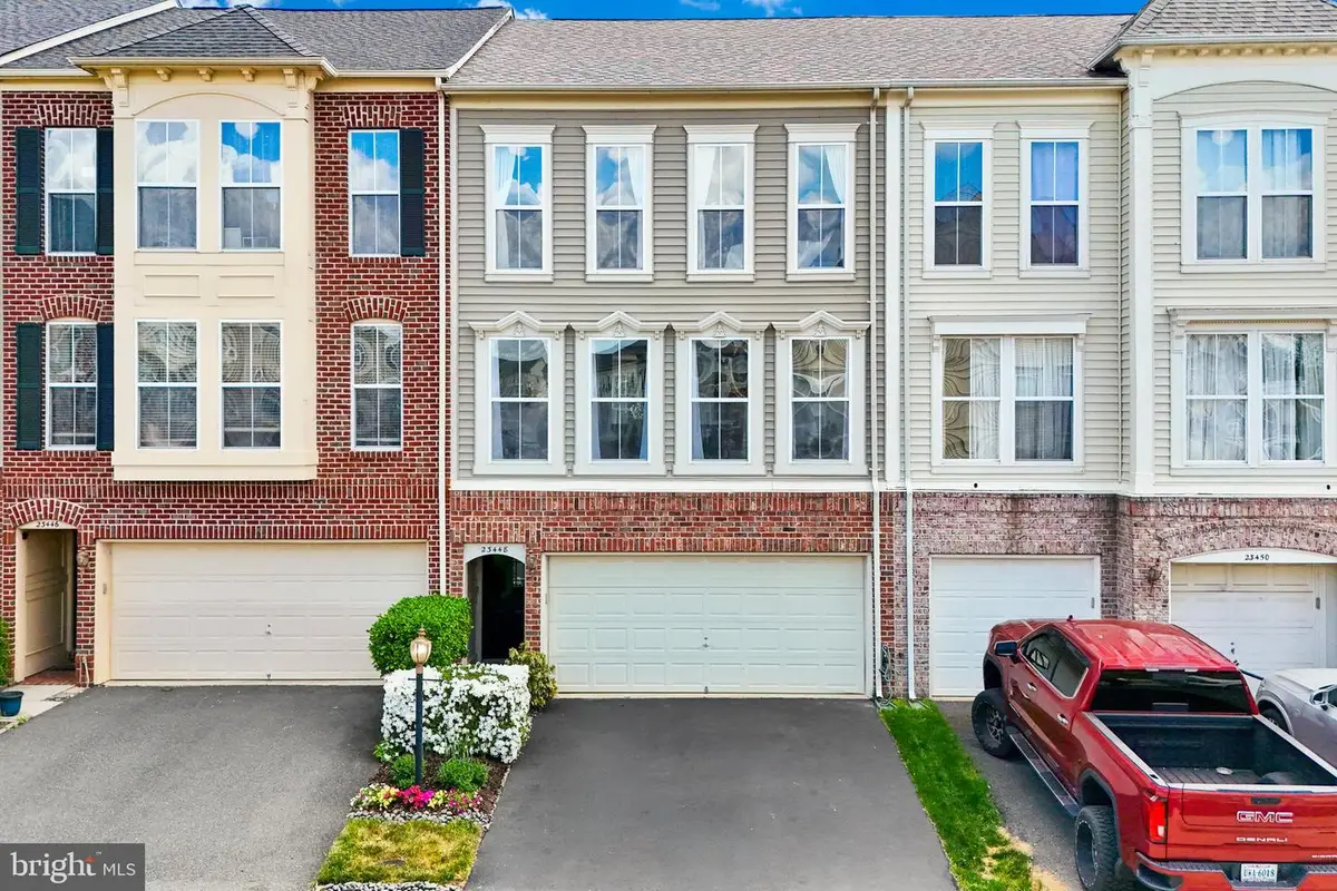 23448 Twin Falls Ter, Brambleton, VA 20148 - #1