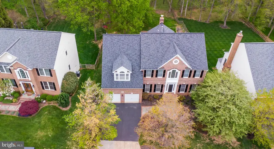 47265 Middle Bluff Pl, Sterling, VA 20165 - #3