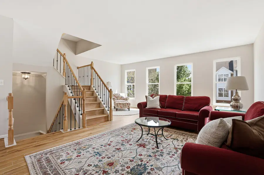 44100 Rising Sun Ter, Ashburn, VA 20147 - #3