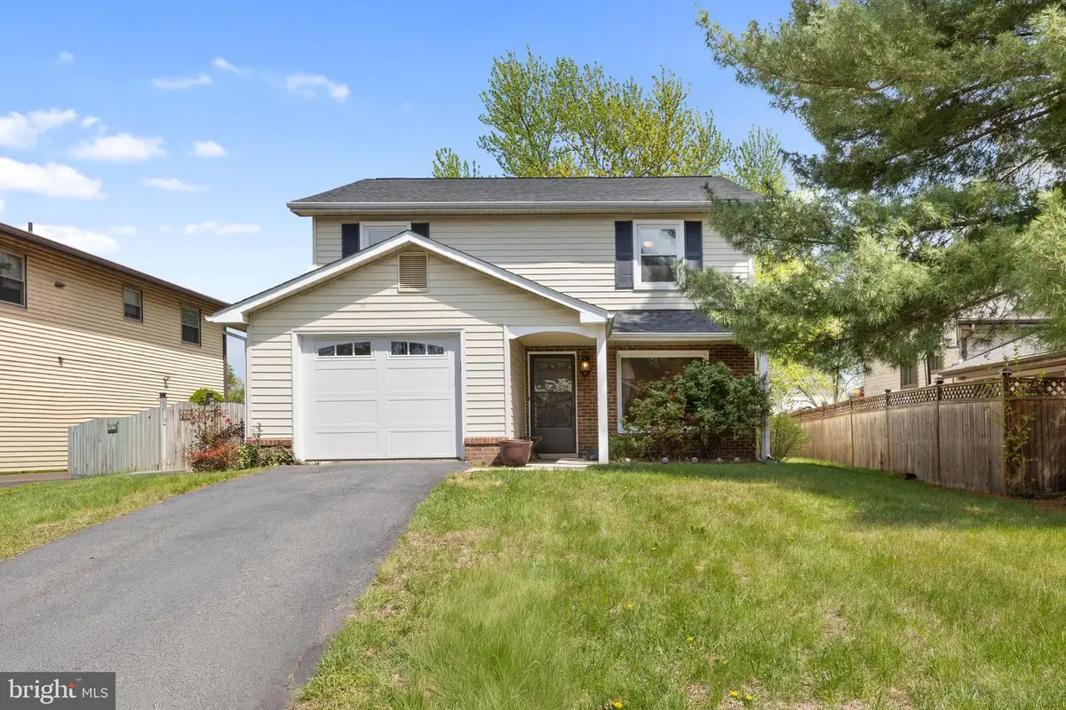 102 Sexton Ct, Sterling, VA 20164 - #1