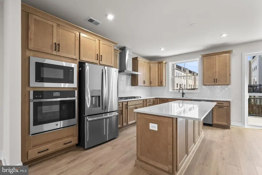 42141 Picasso Sq #homesite 4526, Ashburn, VA 20148 - #3
