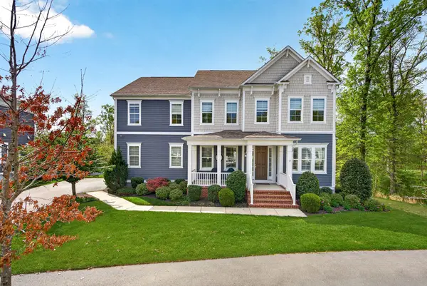 41177 Turkey Oak Dr, ALDIE, VA 20105