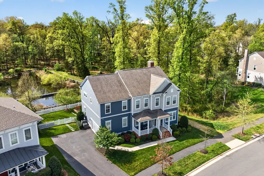 41177 Turkey Oak Dr, Aldie, VA 20105 - #2