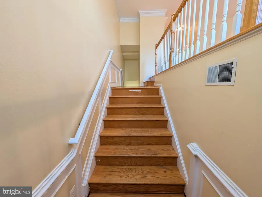 45775 Smoketree Ter, Sterling, VA 20166 - #2