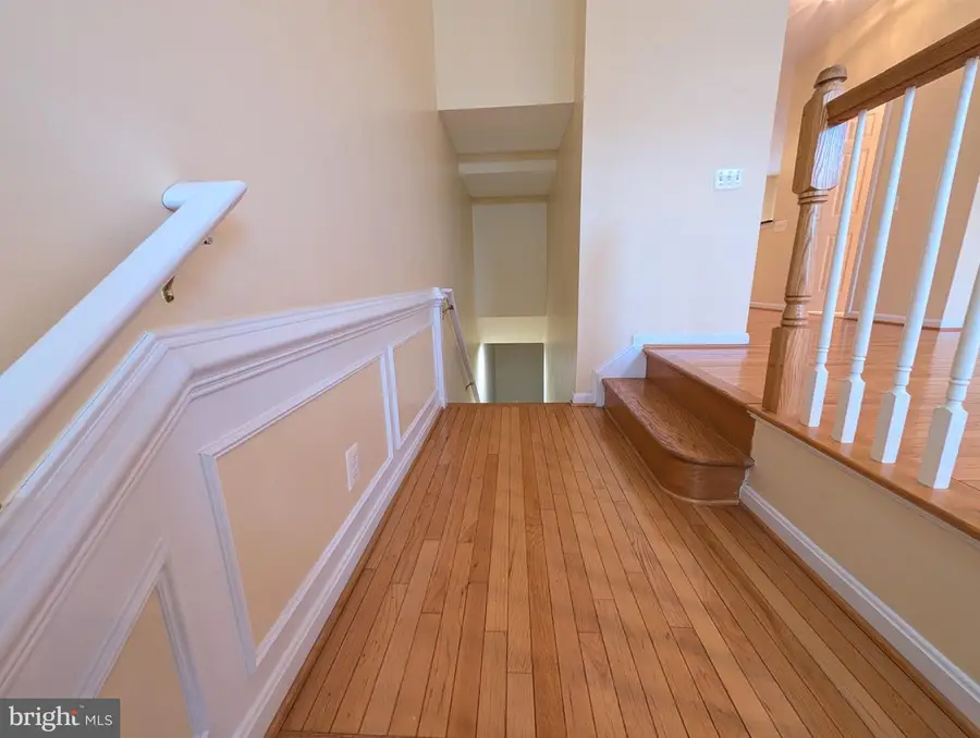 45775 Smoketree Ter, Sterling, VA 20166 - #3