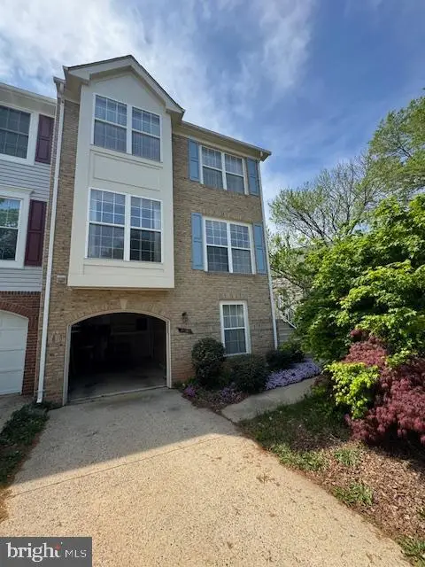 20380 Ashcroft Ter, STERLING, VA 20165