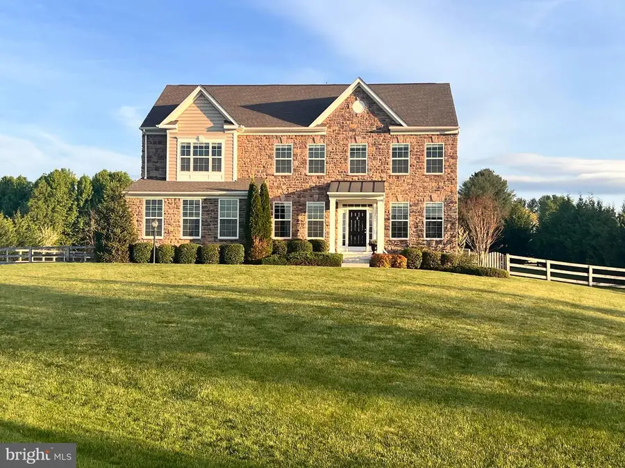 38640 Woodsage Ct, Waterford, VA 20197 - #3