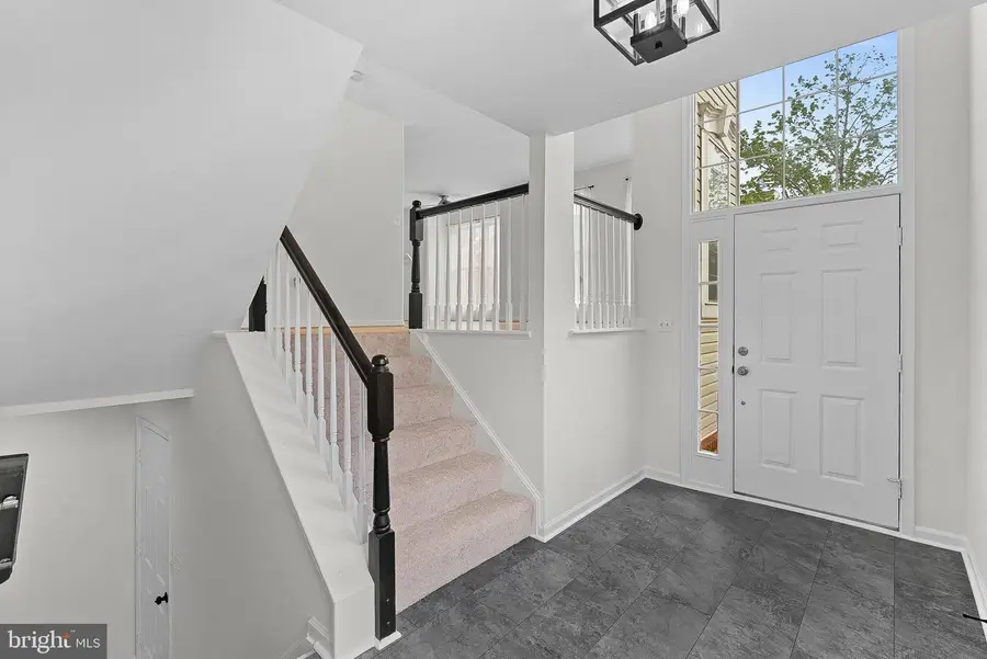 44043 Rising Sun Ter, Ashburn, VA 20147 - #3