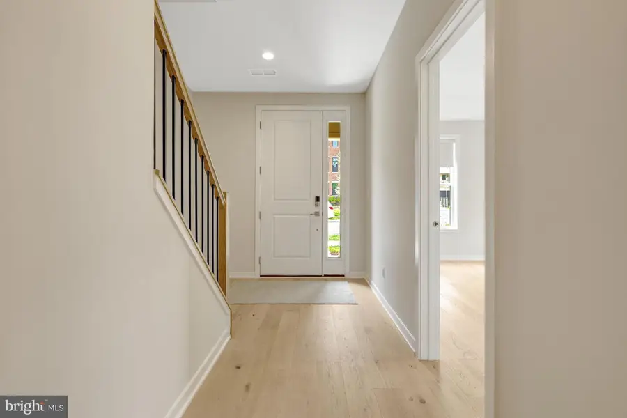 22212 Foundation Dr, Ashburn, VA 20148 - #3