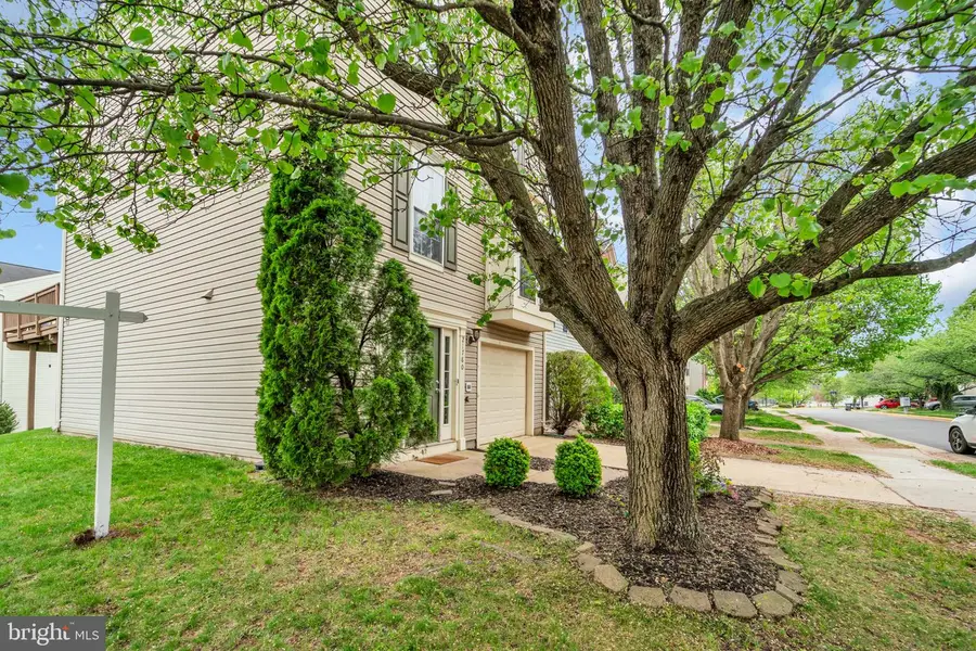 21780 Mornington Cresent Ter, Sterling, VA 20166 - #3