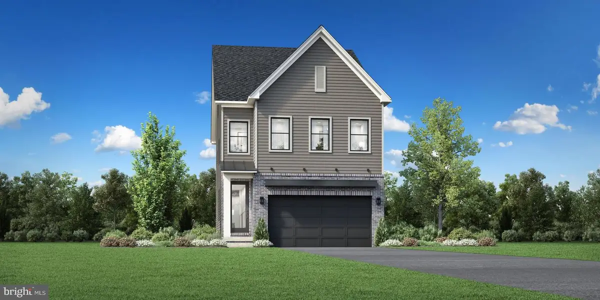 23241 Gallatin Grove Dr, Aldie, VA 20105 - #1