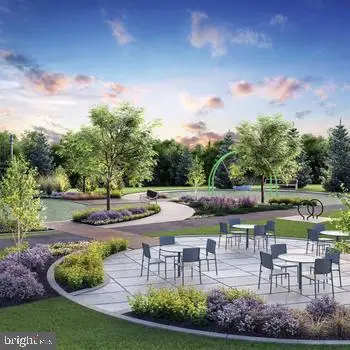 23241 Gallatin Grove Dr, Aldie, VA 20105 - #2