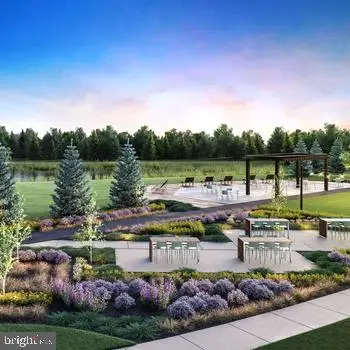 23241 Gallatin Grove Dr, Aldie, VA 20105 - #3