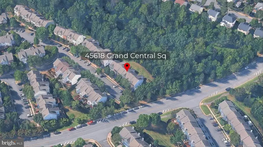 45618 Grand Central Sq, Sterling, VA 20166 - #2