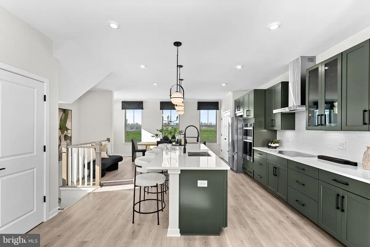 19708 Sepia Sq, Ashburn, VA 20147 - #1