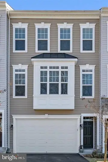 602 Savile Row Ter, PURCELLVILLE, VA 20132
