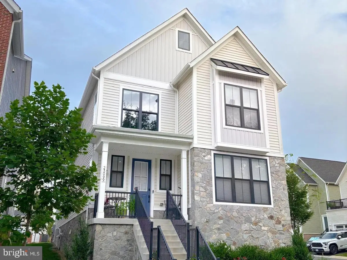 23099 Glenwood Heights Cir, Brambleton, VA 20148 - #1