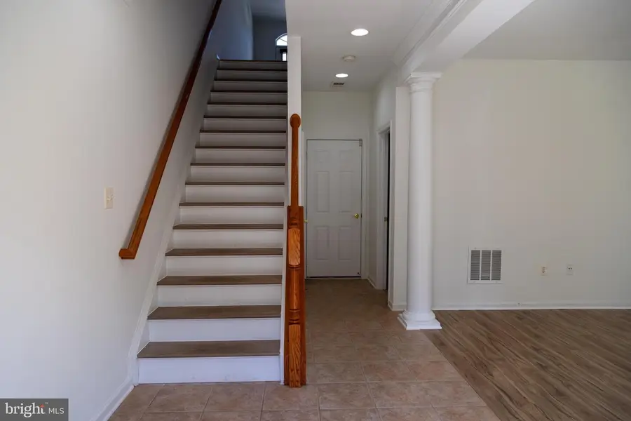 42466 Malachite Ter, Brambleton, VA 20148 - #2