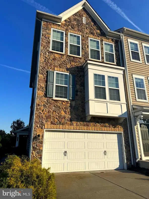 45029 Graduate Ter, ASHBURN, VA 20147