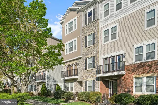 24664 Cable Mill Ter, ALDIE, VA 20105