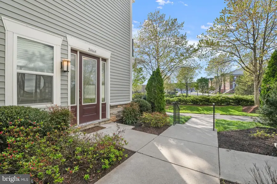 24664 Cable Mill Ter, Aldie, VA 20105 - #2