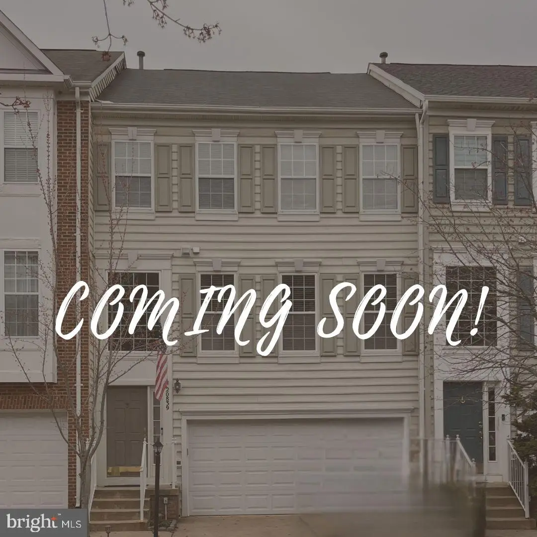 20839 Miranda Falls Sq, Sterling, VA 20165 - #1