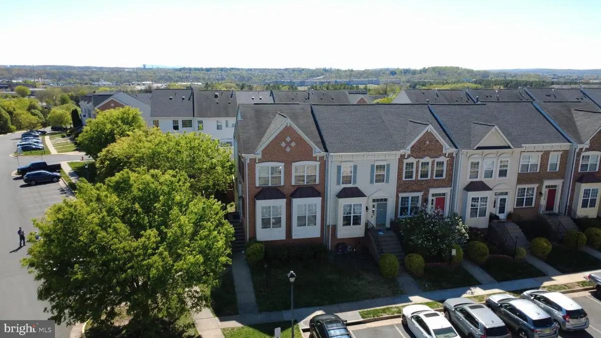 557 Edmonton Ter Ne, Leesburg, VA 20176 - #1