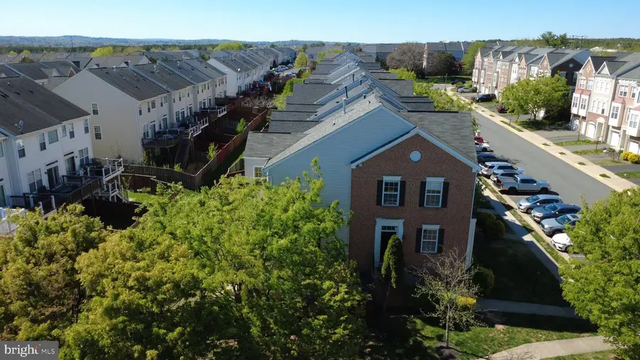 557 Edmonton Ter Ne, Leesburg, VA 20176 - #3