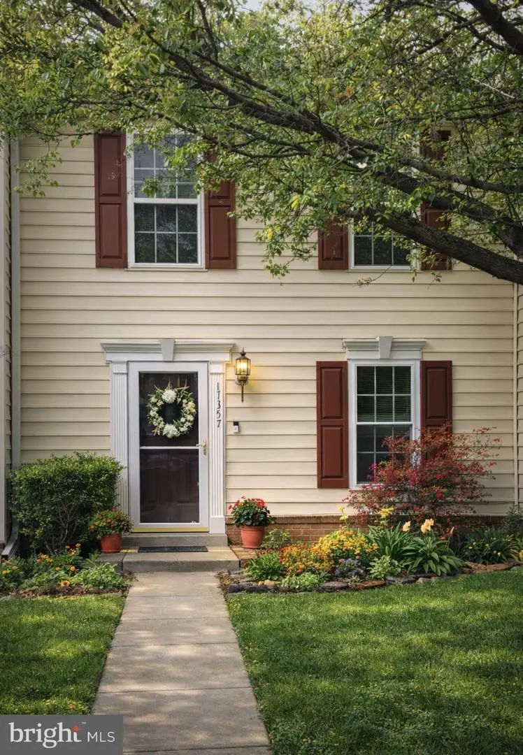 17357 Legacy Ter, Round Hill, VA 20141 - #1
