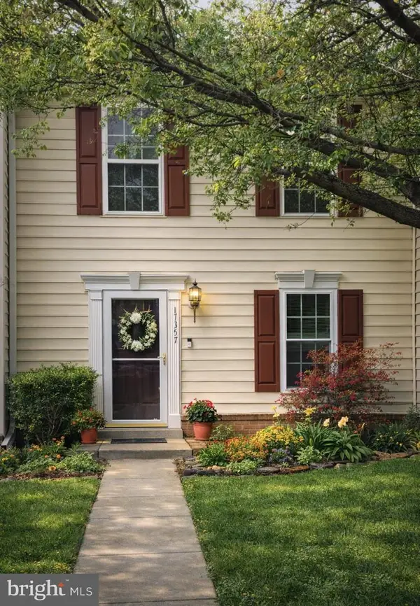 17357 Legacy Ter, ROUND HILL, VA 20141