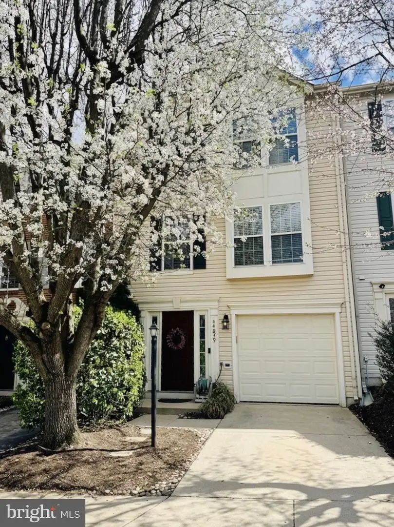 44879 Grove Ter, Ashburn, VA 20147 - #1