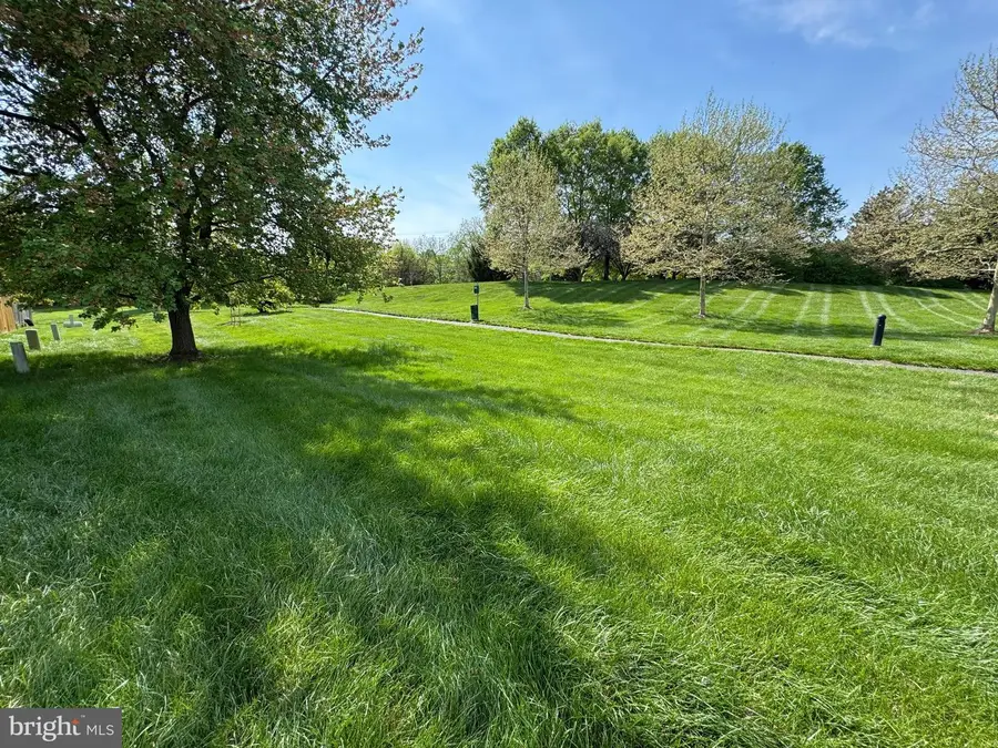 20061 Crew Sq, Ashburn, VA 20147 - #2