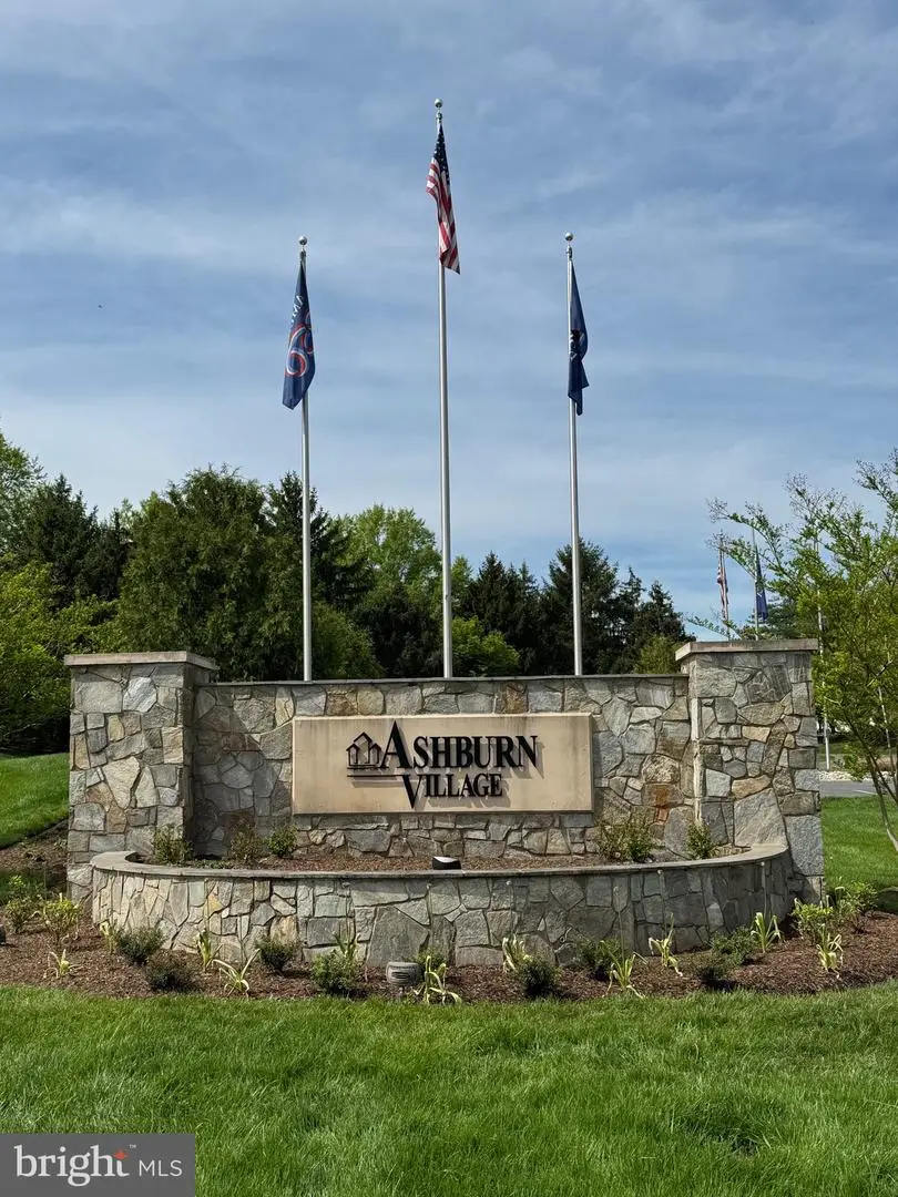 20061 Crew Sq, Ashburn, VA 20147 - #3