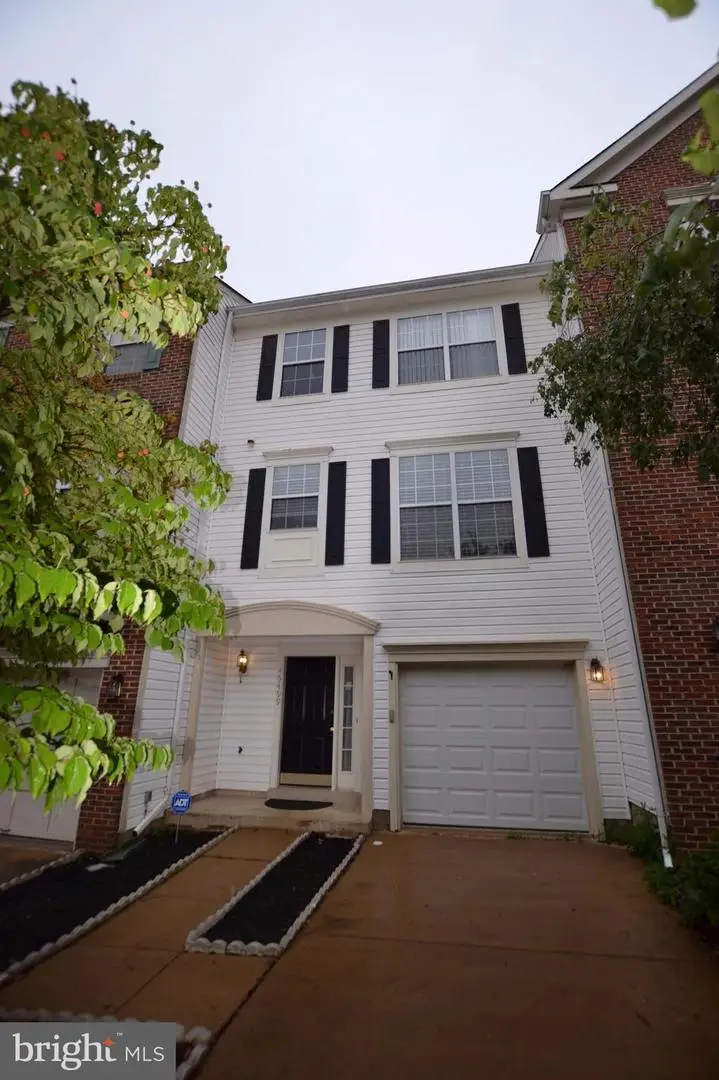 Address Withheld By Seller, Sterling, VA 20166 - #1