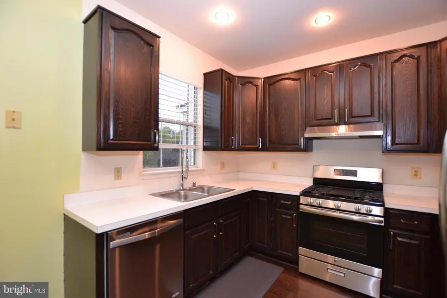 Address Withheld By Seller, Sterling, VA 20166 - #3