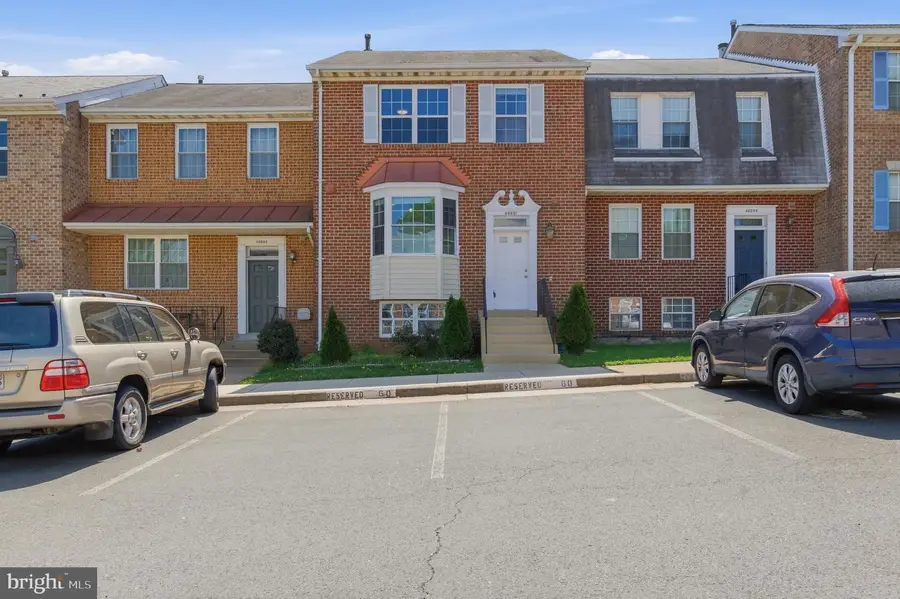 46601 Carriage Ct, Sterling, VA 20164 - #2