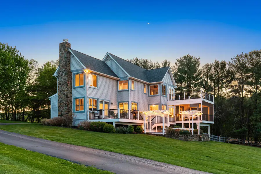 35571 Suffolk Ln, Hillsboro, VA 20132 - #2