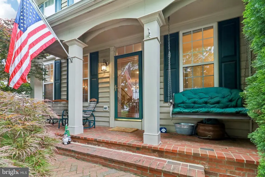 43528 Clivedon Ct, Ashburn, VA 20147 - #3