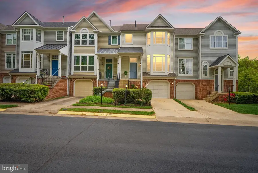 20558 Wake Ter, Sterling, VA 20165 - #2