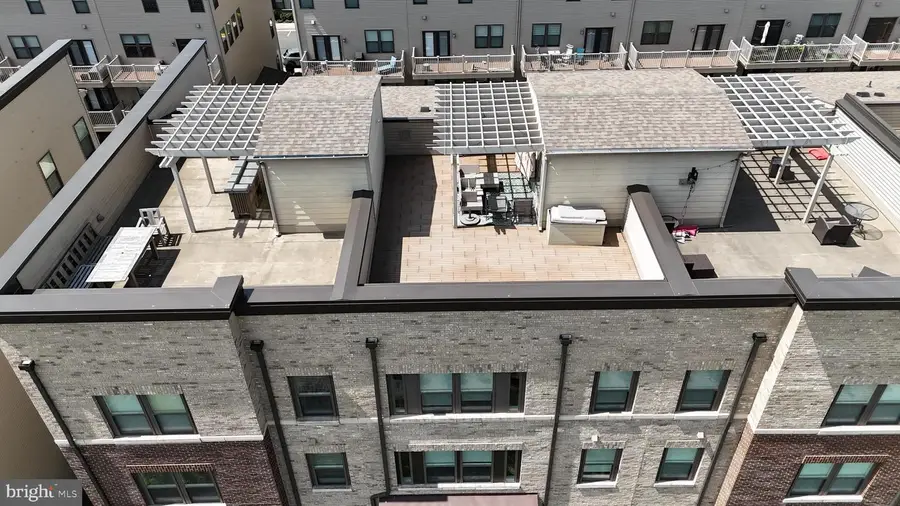 44824 Tiverton Sq, Ashburn, VA 20147 - #2