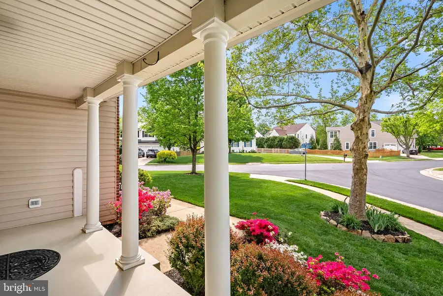 21357 Marsh Creek Dr, Broadlands, VA 20148 - #3