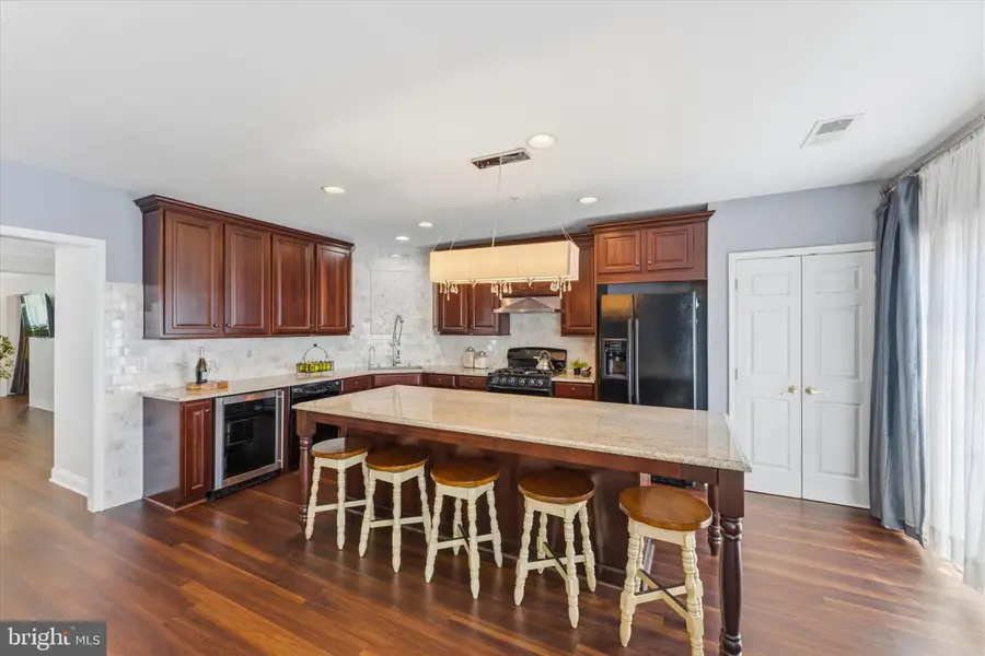 43537 Mahala St, Leesburg, VA 20176 - #3