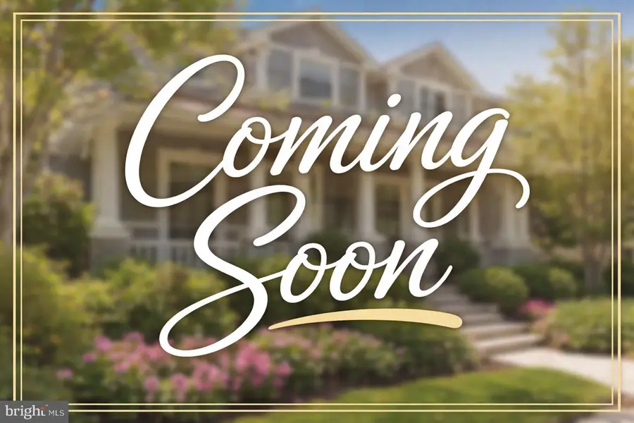 16 Dulany Ct, Sterling, VA 20165 - #2