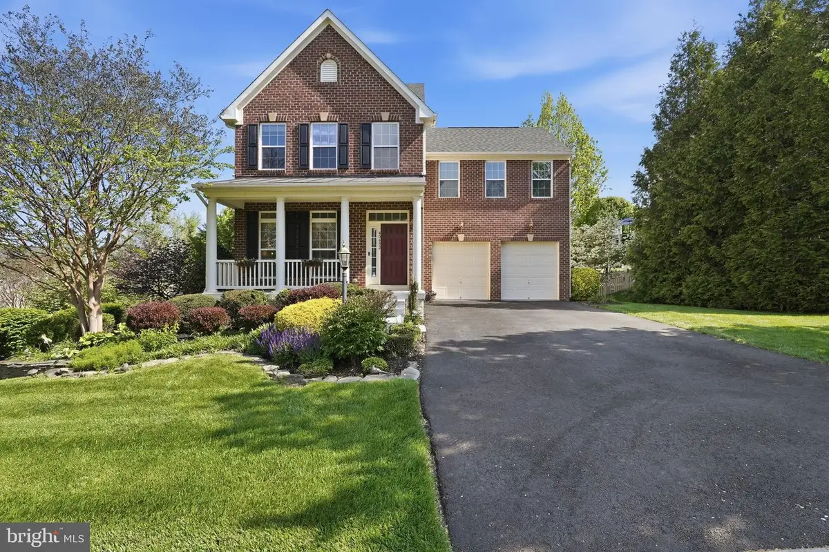 40482 Oconnors Cir, Leesburg, VA 20175 - #1