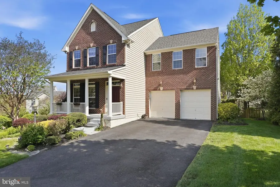 40482 Oconnors Cir, Leesburg, VA 20175 - #2