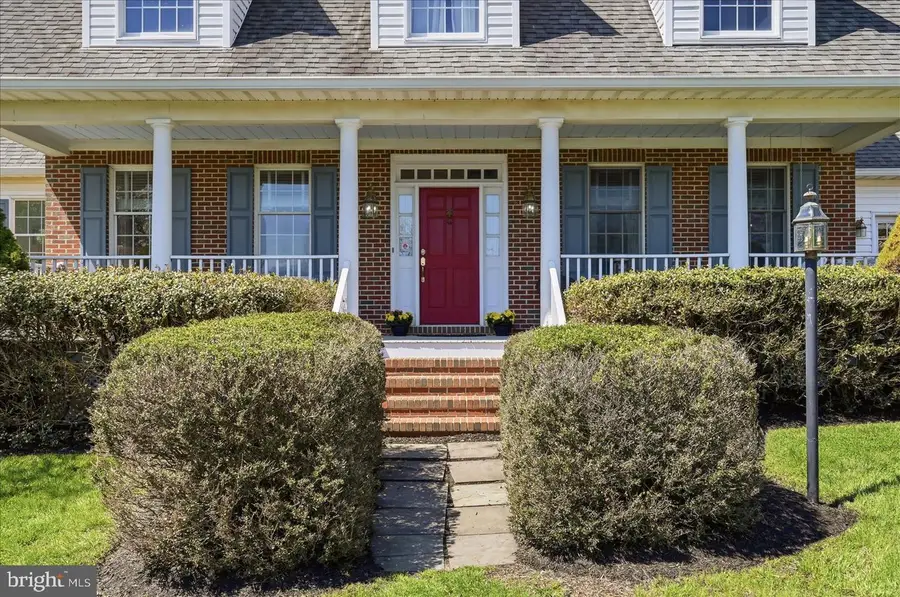 12282 Enfield Ln, Lovettsville, VA 20180 - #3